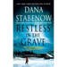 Restless in the Grave: A Kate Shugak Novel