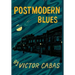 Postmodern Blues