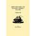 Ships from Ireland to Early America, 1623-1850. Volume III