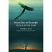Between Crisis and Catastrophe: Lyrical and Mystical Essays