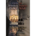 From Benedict's Peace to Francis's War: Catholics Respond to the Motu Proprio Traditionis Custodes on the Latin Mass