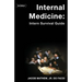 Internal Medicine: Intern Survival Guide