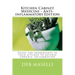 Kitchen Cabinet Medicine - Anti-inflammatory Edition: Using the ingredients in your kitchen to reverse chronic inflammation