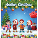 Another Christmas