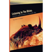 Listening to the Rhino: Violence and Healing in a Scientific Age