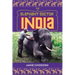 The Elephant Doctor of India