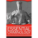 Essential Criminology