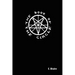 The Book of the Circle