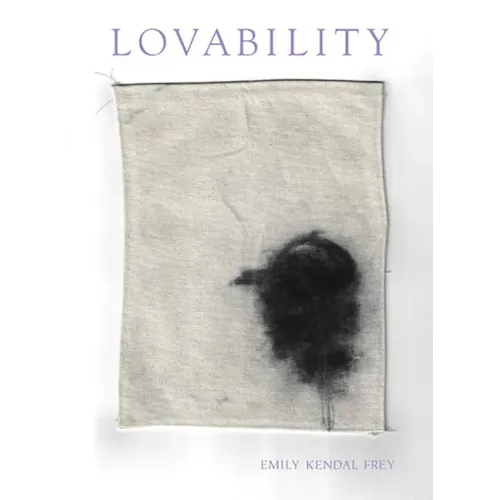 Lovability