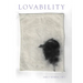 Lovability
