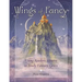 Wings of Fancy: Using Readers Theatre to Study Fantasy Genre