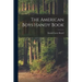 The American Boys Handy Book