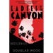Ladies of the Canyon