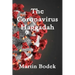 The Coronavirus Haggadah