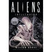 Aliens: Infiltrator