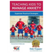 Teaching Kids to Manage Anxiety: Superstar Practical Strategies