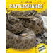 Rattlesnakes