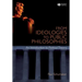 From Ideologies to Public Philosophies