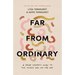 Far from Ordinary: A Young Woman's Guide to the Plans God Has for Her