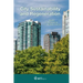 City Sustainability and Regeneration