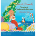Clara the Mermaid's Magical Christmas Dream (a Nutcracker Story)