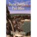 Doctor Dolittle's Post Office