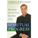 Spiritual Progress