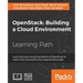 OpenStack: Building a Cloud Environment