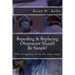 Repealing & Replacing Obamacare Should Be Simple!: The Congress is in its own way!