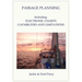 Passage Planning: Including: Electronic Charts: Capabilities and Limitations