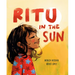 Ritu in the Sun