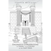 The Engraved Cornerstone of Israel to Be Found in the Last Days: The Stone with Seven Eyes