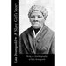 A Slave Girl's Story: Being an Autobiography of Kate Drumgoold