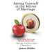Seeing Yourself in the Mirror of Marriage