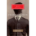 Frankenstein: Introduction by Wendy Lesser