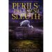 Perils of a Pregnant Sleuth