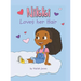 Nikki Loves Her Hair