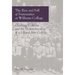 The Rise and Fall of Fraternities at Williams College