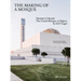 The Making of a Mosque: Djamaa Al-Djazaïr - The Grand Mosque of Algiers by Ksp Engel