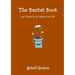 The Bucket Book, 100 things to do before you die