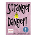 stranger danger