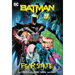 Batman Vol. 5: Fear State