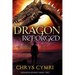 Dragon Reforged