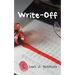 Write-Off