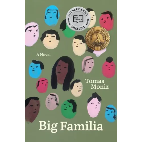 Big Familia