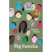 Big Familia