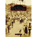 Western Pennsylvania's Lost Amusement Parks