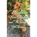 Novelettes from Elizabeth and the Savages Unchained