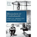 Bluejackets and Contrabands: African Americans and the Union Navy