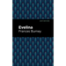 Evelina